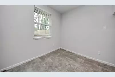 5811 Cartagena Street, Houston, TX 77035 - Photo 35