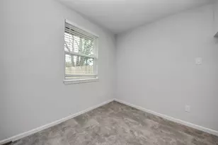 5811 Cartagena St, Houston, TX 77035 - Photo 35