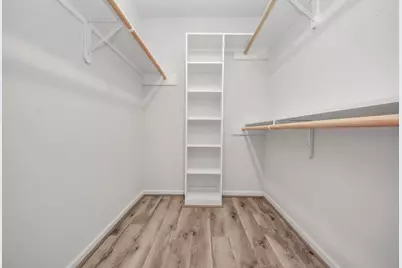 5811 Cartagena Street, Houston, TX 77035 - Photo 31