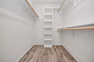 5811 Cartagena St, Houston, TX 77035 - Photo 31