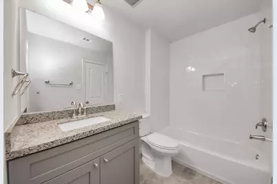 5811 Cartagena Street, Houston, TX 77035 - Photo 27