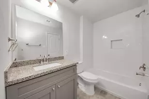 5811 Cartagena St, Houston, TX 77035 - Photo 27