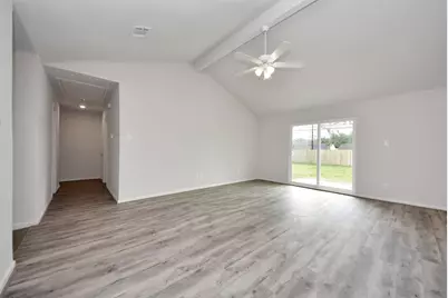 5811 Cartagena Street, Houston, TX 77035 - Photo 23