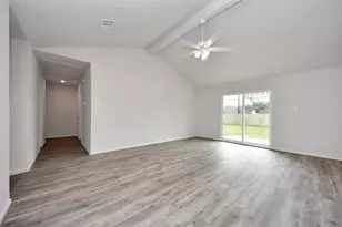 5811 Cartagena St, Houston, TX 77035 - Photo 23