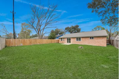 5811 Cartagena Street, Houston, TX 77035 - Photo 37