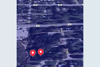 Tbd 15 Street, Hempstead, TX 77445 - Photo 5