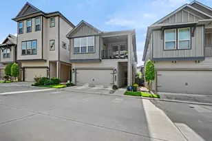 3119 Longleaf Meadows Dr, Houston, TX 77063 - Photo 5