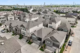 3119 Longleaf Meadows Dr, Houston, TX 77063 - Photo 31