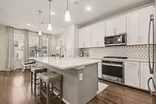 3119 Longleaf Meadows Dr, Houston, TX 77063 - Photo 19