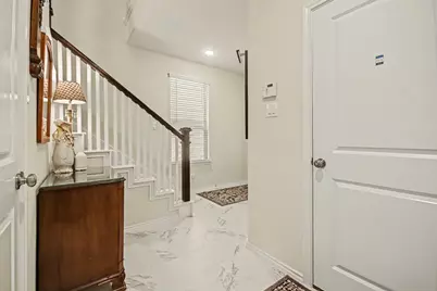 3119 Longleaf Meadows Drive, Houston, TX 77063 - Photo 19
