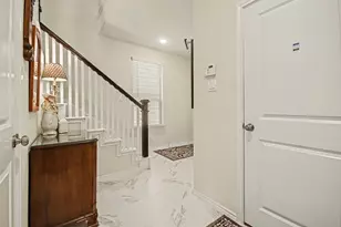 3119 Longleaf Meadows Dr, Houston, TX 77063 - Photo 19