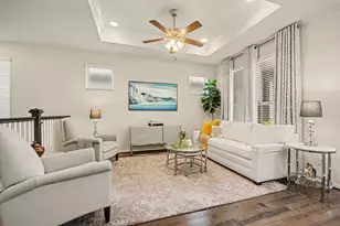 3119 Longleaf Meadows Dr, Houston, TX 77063 - Photo 13