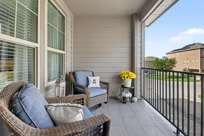 3119 Longleaf Meadows Drive, Houston, TX 77063 - Photo 13