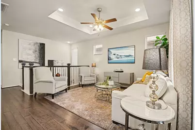 3119 Longleaf Meadows Drive, Houston, TX 77063 - Photo 5