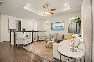 3119 Longleaf Meadows Dr, Houston, TX 77063 - Photo 5
