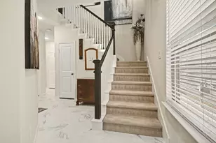 3119 Longleaf Meadows Dr, Houston, TX 77063 - Photo 7