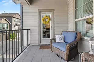 3119 Longleaf Meadows Dr, Houston, TX 77063 - Photo 23