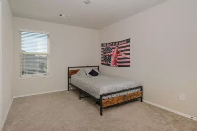 1822 Brushy Cedar Drive, Conroe, TX 77301 - Photo 15