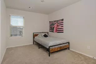 1822 Brushy Cedar Dr, Conroe, TX 77301 - Photo 15