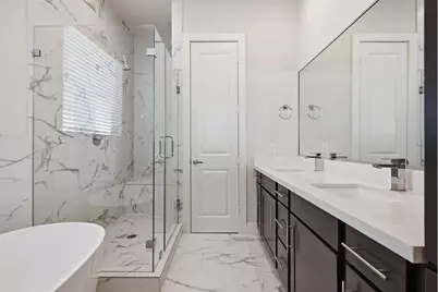 2948 Alice Street, Houston, TX 77054 - Photo 15