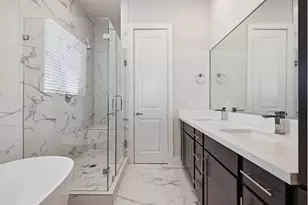 2948 Alice St, Houston, TX 77054 - Photo 15