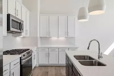 2948 Alice Street, Houston, TX 77054 - Photo 11