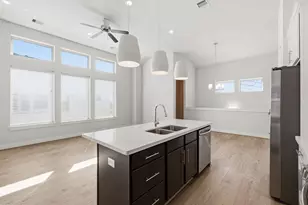 2948 Alice St, Houston, TX 77054 - Photo 9