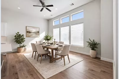 2948 Alice Street, Houston, TX 77054 - Photo 3