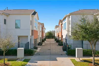 2948 Alice Street, Houston, TX 77054 - Photo 21