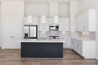 2948 Alice Street, Houston, TX 77054 - Photo 5