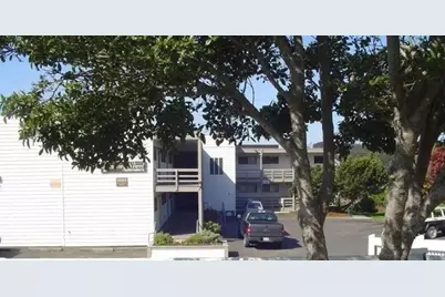 809 Gaines St, Port Townsend, WA 98368 - Photo 1