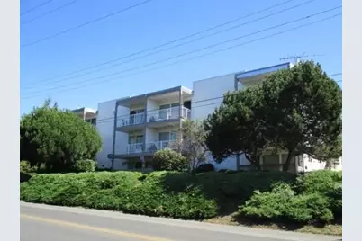 809 Gaines St, Port Townsend, WA 98368 - Photo 3