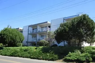 809 Gaines St, Port Townsend, WA 98368 - Photo 3