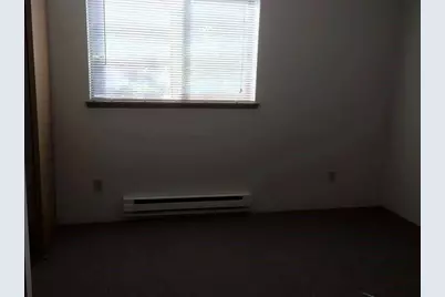 809 Gaines St, Port Townsend, WA 98368 - Photo 5