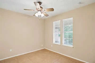 22423 Deville Drive, Katy, TX 77450 - Photo 15