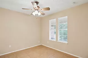 22423 Deville Dr, Katy, TX 77450 - Photo 15