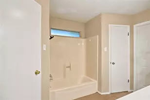 22423 Deville Dr, Katy, TX 77450 - Photo 11