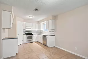 22423 Deville Dr, Katy, TX 77450 - Photo 7