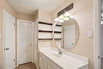 22423 Deville Drive, Katy, TX 77450 - Photo 13