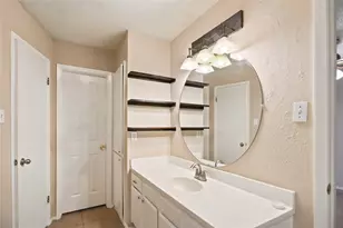 22423 Deville Dr, Katy, TX 77450 - Photo 13