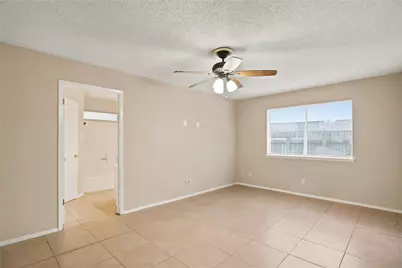 22423 Deville Drive, Katy, TX 77450 - Photo 9