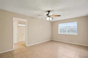 22423 Deville Dr, Katy, TX 77450 - Photo 9