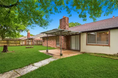 22423 Deville Drive, Katy, TX 77450 - Photo 23