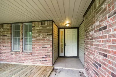 22423 Deville Drive, Katy, TX 77450 - Photo 3