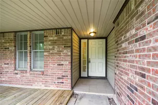 22423 Deville Dr, Katy, TX 77450 - Photo 3