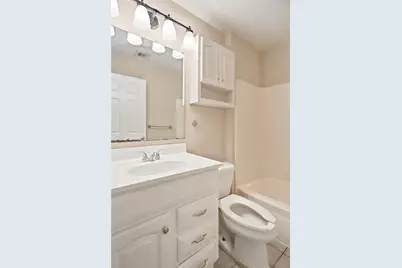 22423 Deville Drive, Katy, TX 77450 - Photo 19