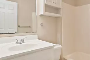 22423 Deville Dr, Katy, TX 77450 - Photo 19