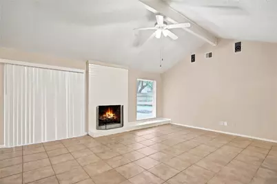 22423 Deville Drive, Katy, TX 77450 - Photo 5