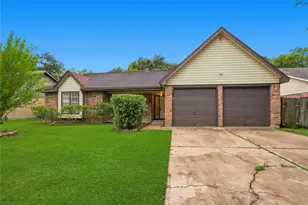 22423 Deville Dr, Katy, TX 77450 - Photo 1
