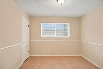 22423 Deville Drive, Katy, TX 77450 - Photo 17